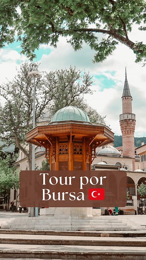 6.3K views · 1.3K reactions | Turquia completa por R$ 6.550? Sim, é...