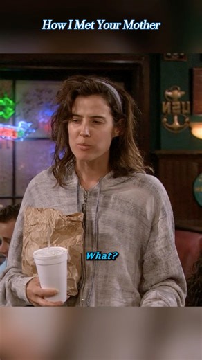 Breakup Glow-Up Test Sparks a Savage “Hotness Timer” Debate 😬🔥😂 | #shorts