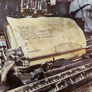 Niezapominajka - Mushka: Song Lyrics, Music Videos & Concerts