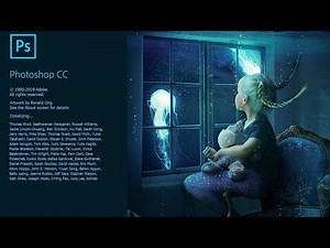 How to download and install Adobe Photoshop 2020 full Version for Free | tips4u