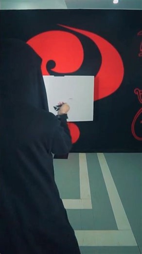 how to card throw shooting