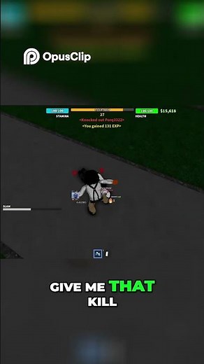 When Aky locks in and beats everyone up 😂 | #auiaky #roblox #chuckecheese #gaming #funny