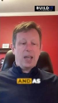 The "Sweatener" Trap: Why M&A Advisors Undervalue Your Real Estate 🏢📈 #shorts