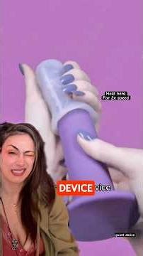 Anti Rape Device Has Twitter Tweaking