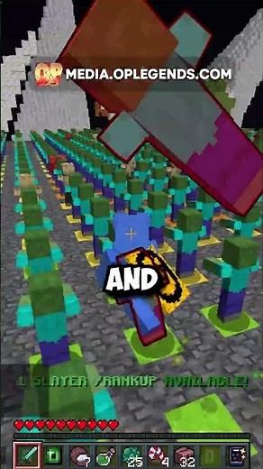 i found the best way to start enchant on op minecraft prisons server is super op...