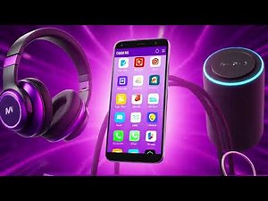 Как зайти на OMGOMG с айфона: пошаговая инструкция 2026
