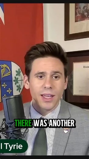 1.5K views · 162 reactions | This is what normalization of our views looks like in real time | Dominion Society of Canada | Facebook