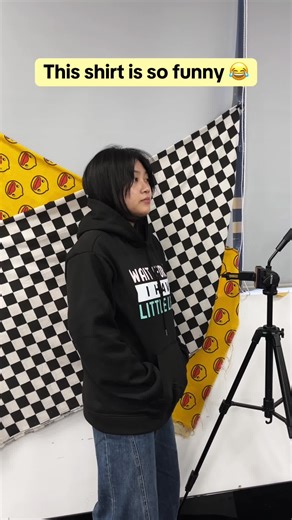 Funny Hoodie Designs That Make You Laugh