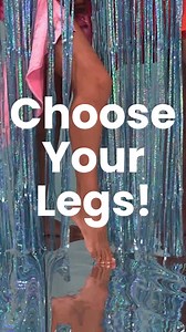 227 reactions · 29 shares | Vein disease affects 30 million Americans. Symptoms include: ❌ Leg Pain ❌ Aching ❌ Swelling ❌ Cramping ❌ Itching Luckily, treatment is easy and covered by most insurance at Metro Vein Centers! | Metro Vein Centers | Facebook