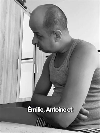 1M views · 8.3K reactions | Un peu de logique avec mon fils... | Booder | Facebook