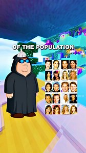 🧬 Cloning in Hollywood: Real or Hoax? (Part. 1) — ❓Is it genetics, or are we seeing manufactured doubles everywhere? What’s the truth behind the endless “lookalikes”? — 📲 Save this page Follow @conspiracy_peterx for Part 2 and deeper breakdowns. — #peterai #cloningtruth #hollywoodconspiracy #celebrityclones #hiddenhistory #mindcontrol #deepstate #conspiracy_peterx #viraltruth #celebritytwins | Daily Conspiracy PeterX