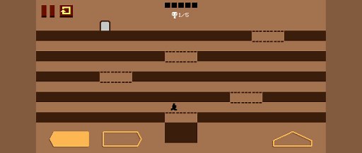 Level Devil Level 15 - All Stages Walkthrough (100% Complete)