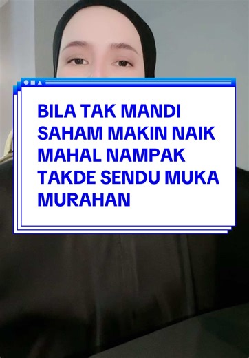 Rahsia Kulit Berseri tanpa Mandi-Pakai Hydra Cleansing Foam