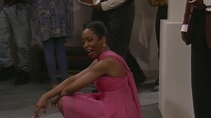 64K views · 1.3K reactions | remember when Pam was acting like Martin 來 | Strong Black Lead | Facebook