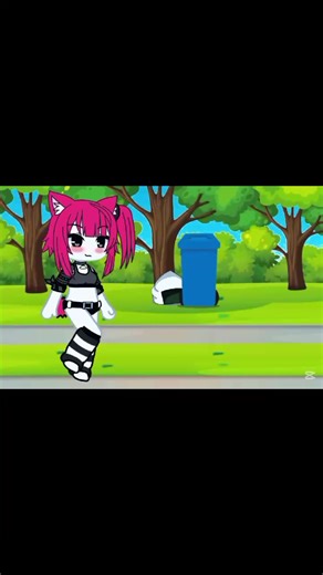 #CapCut @˚₊·—̳͟͞͞♡ɴᴀɴᴀ˚₊·—̳͟͞͞♡ @MIRIROBLOXANDGACHARP @💫lunita💫