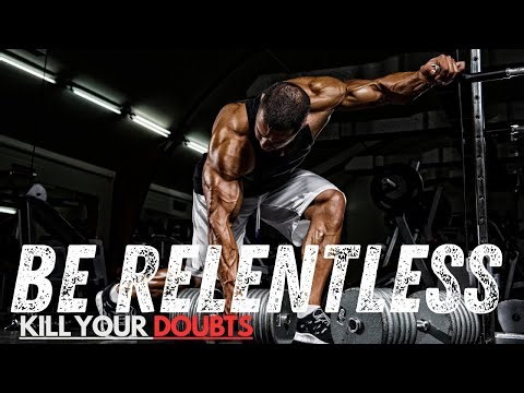 RESET YOUR LIFE 24/7 | Motivation, Vision, Habits & Success Masterclass | Think Motivation