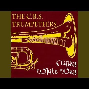 Little Wooden Church