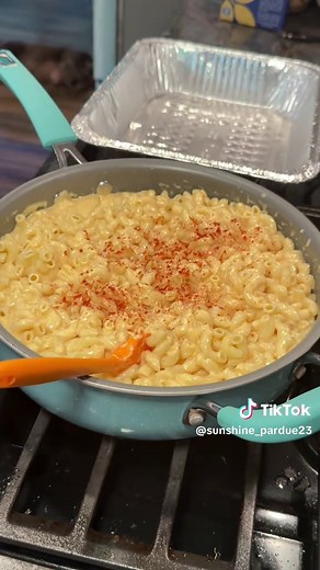 Delicious Easy Homemade Mac and Cheese Recipe