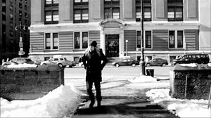 David Garrett - The Fifth [Official]