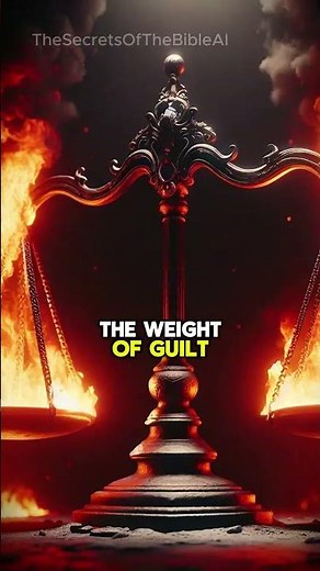 Look What Happened to JUDAS for Betraying JESUS #jesus #judas #bible #faith #mysteries #history