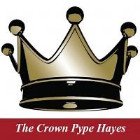 The Crown Pype Hayes, Birmingham