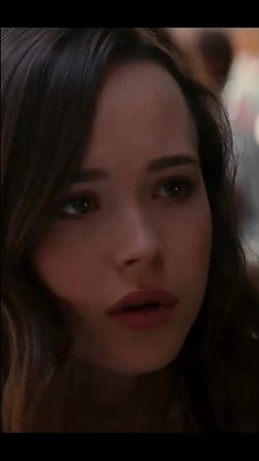 Top 5 Best SCI-FI Movies on Netflix #shorts