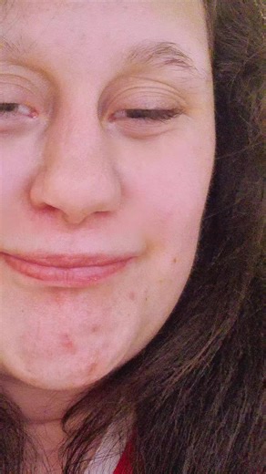 Stylish Hairstyle Ideas for Straight Hair