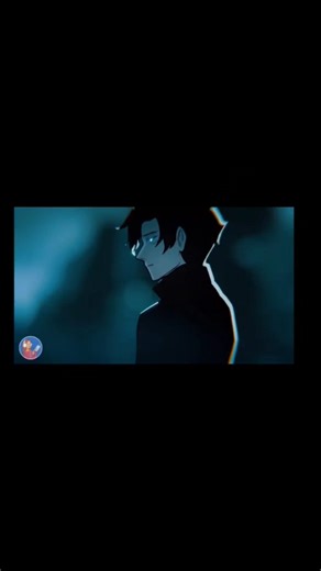From I'm Turning Into A Vampire MSA show on Youtube @MSA.official#msa#anime#animation