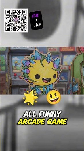 Wobbly Life MODS And ARCADE | Livestream Teaser #flint #gaming #arcade #mods