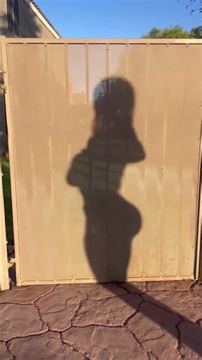 #xxx#biknivedio#xxxporn#iporntv#xxxn#xxxbob#blimilnudeart#bstudionude#titsporn#nudedancexxxdancenude
