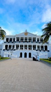 From royal corridors to electric roads — Bharat moves forward. #bigboytoyz #hummerev | BigBoyToyz