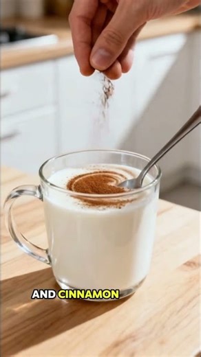 Natural Drinks to Boost Erectile Function #shorts