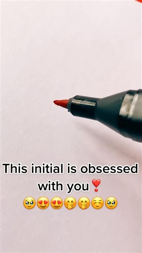 Find your soulmate ❤️ on Instagram: "For a while now 😳"