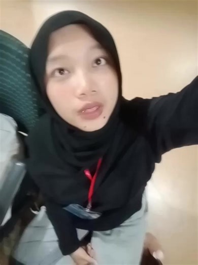 chapter 6 | Find Supernova #fypシ #oasis #lipsync