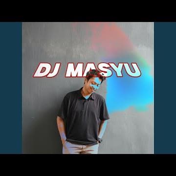 CLICK CLICK BANG (Remix)