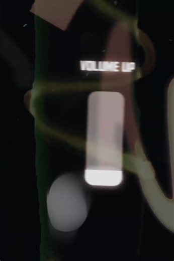 Milim Nava on TikTok