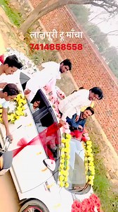 Mewati ke balak ………………🔥🔥🔥🔥🔥🔥🔥🔥🔥🔥🔥🔥🔥🔥🔥🔥#super_holland #fatalframes #reelsinstagram #goodvibes #trendingreels | Kishangarh Bass