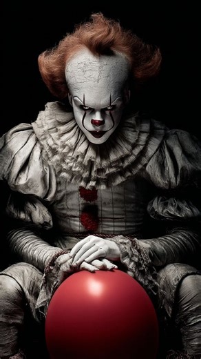 The Cinephile View on Instagram: ". . #relatablememes #welcometoderry #itwelcometoderry #it2017 #itmovie #pennywise #billskarsgård #moviesuggestions #moviememes #cinephile #movieslover #memes #trending #relatable #edits #fypシ #explore #foryou #fyp"