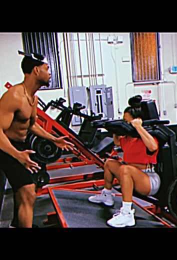 Discover Real Sigma Traits and Their Impact