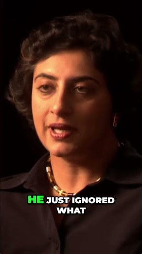 Akhenaten’s Mysterious Death ⚡☀️