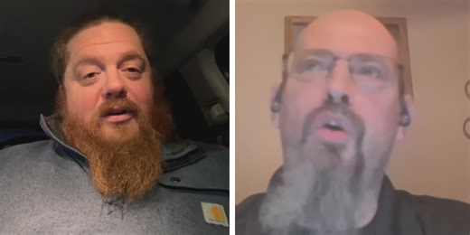 Mat-Su Republicans become lawmakers after legislative body shifts