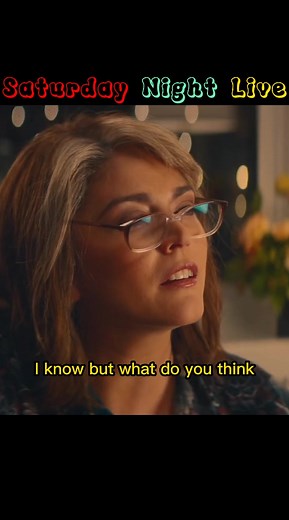 Saturday Night Live TV1 on TikTok