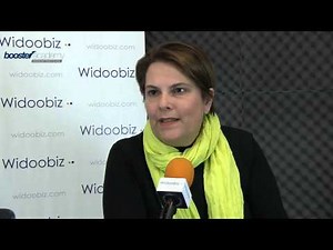 3 conseils pour mieux fidéliser vos clients