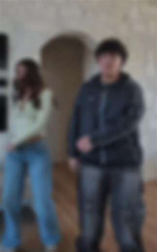 Nostalgia for Trending Songs Like FGTeeV