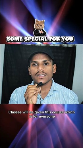 Computer Course Start 🚀 | Basic to Advanced Computer Classes | Join Now
