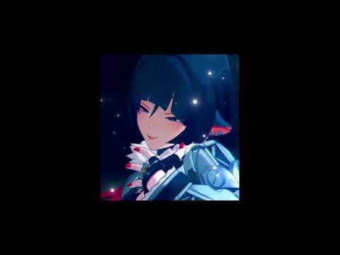 Jane Doe meme compilation