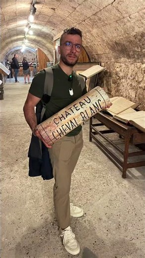 Bordeaux is Calling! ☎️😏🍷