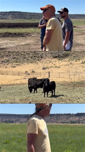 Organic, biodynamic & regenerative farming is at the heart of everything we do at Oregon’s Wild Harvest. 🌱 It’s about sustainability, quality, and a hands-on approach that ensures our herbs are the very best on the market. Every extra step we take is part of our commitment to going the extra mile. Yesterday, we had an incredible time learning with our biodynamic educator. ✨ We believe in continuing education and holding ourselves to the highest standards because being forever learners makes us 