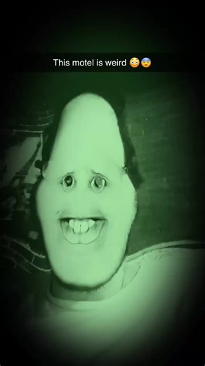 Unpacking My $12 Motel Experience: A Cautionary Tale