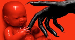 American Horror Story Apocalypse (Season 8) Teaser 1 - Hourglass FX